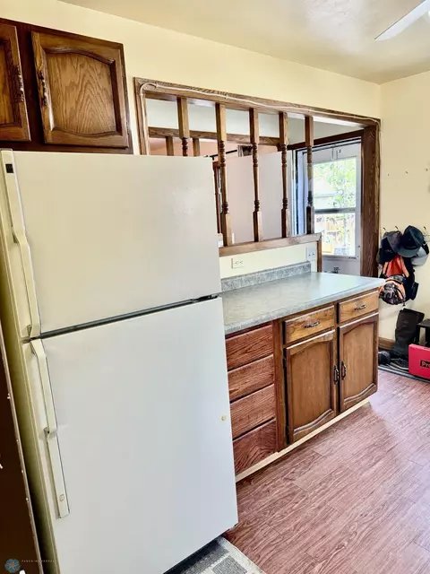 910 20th St S, Fargo, ND 58103 photo 12
