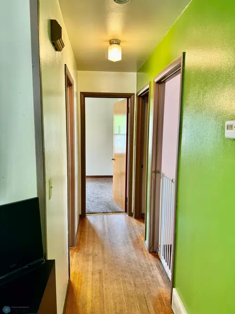 910 20th St S, Fargo, ND 58103 photo 15
