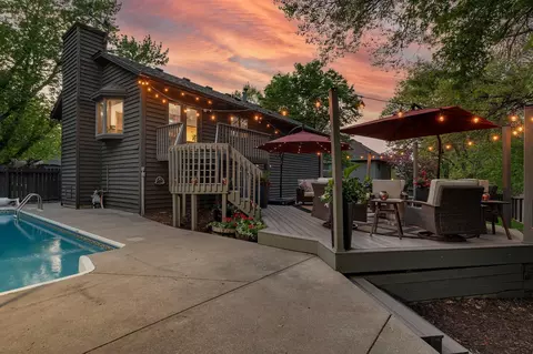918 5th Ave N, Sartell, MN 56377
