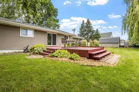 435 Edgewood Dr, Loretto, MN 55357 photo 43