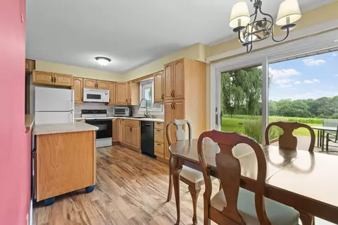 435 Edgewood Dr, Loretto, MN 55357 photo 8