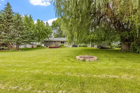 435 Edgewood Dr, Loretto, MN 55357 photo 40