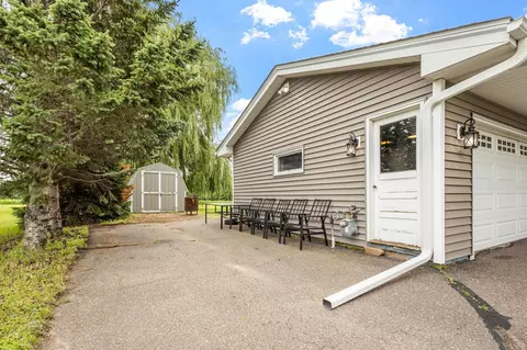 435 Edgewood Dr, Loretto, MN 55357 photo 38