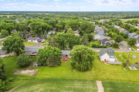 435 Edgewood Dr, Loretto, MN 55357 photo 53