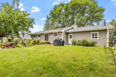 435 Edgewood Dr, Loretto, MN 55357 photo 39