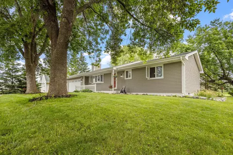 435 Edgewood Dr, Loretto, MN 55357 photo 35