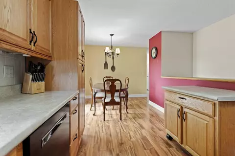435 Edgewood Dr, Loretto, MN 55357 photo 12