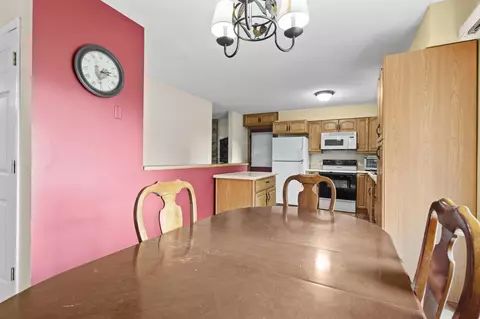 435 Edgewood Dr, Loretto, MN 55357 photo 9