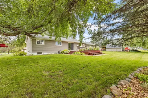 435 Edgewood Dr, Loretto, MN 55357 photo 42