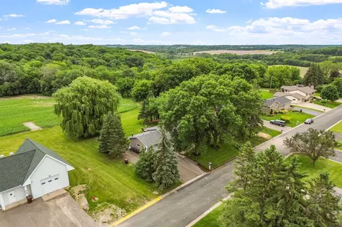 435 Edgewood Dr, Loretto, MN 55357 photo 50