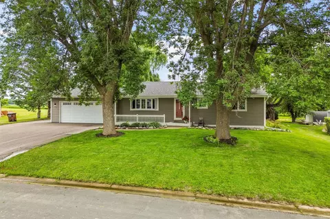 435 Edgewood Dr, Loretto, MN 55357 photo 47