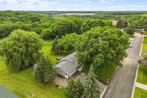 435 Edgewood Dr, Loretto, MN 55357 photo 56