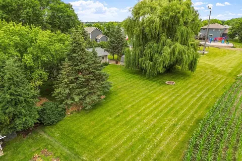435 Edgewood Dr, Loretto, MN 55357 photo 45