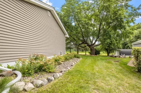 435 Edgewood Dr, Loretto, MN 55357 photo 46