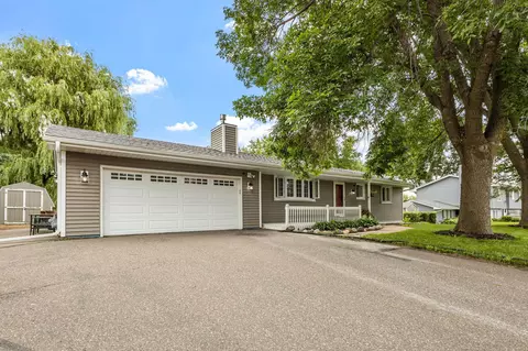 435 Edgewood Dr, Loretto, MN 55357 photo 37