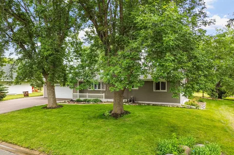 435 Edgewood Dr, Loretto, MN 55357 photo 49