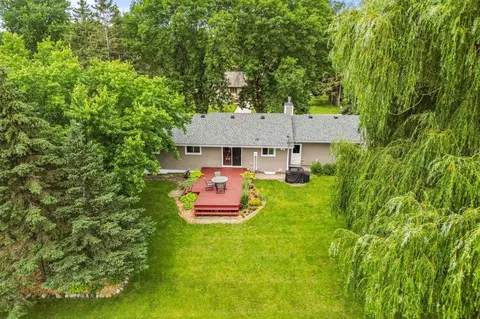 435 Edgewood Dr, Loretto, MN 55357 photo 55