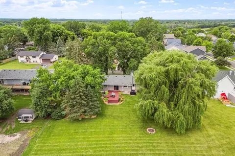 435 Edgewood Dr, Loretto, MN 55357 photo 54