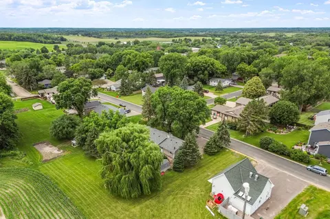 435 Edgewood Dr, Loretto, MN 55357 photo 52