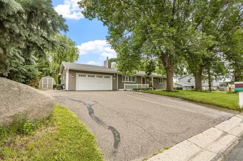 435 Edgewood Dr, Loretto, MN 55357 photo 36