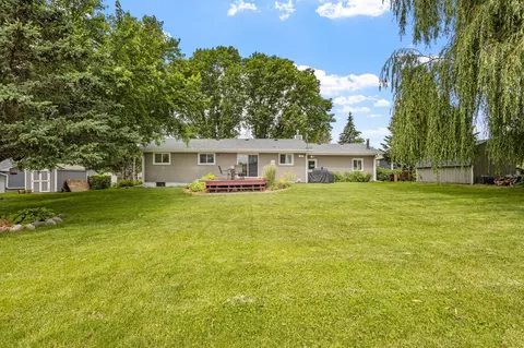 435 Edgewood Dr, Loretto, MN 55357 photo 41