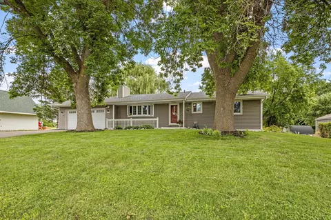 435 Edgewood Dr, Loretto, MN 55357 photo 34