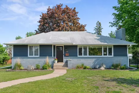 5004 49th Ave N, Crystal, MN 55429