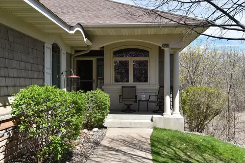 13920 45th Ave N, Plymouth, MN 55446