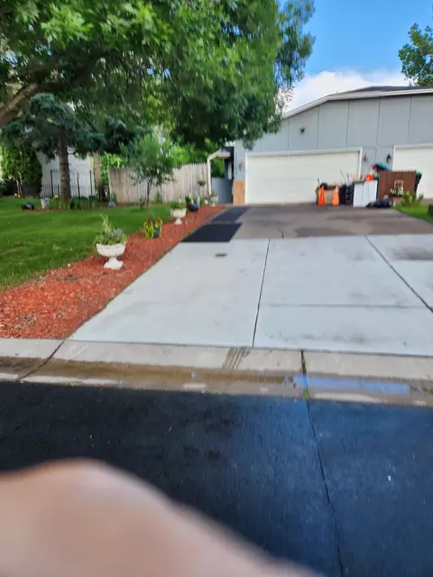 11013 Osage St NW, Coon Rapids, MN 55433