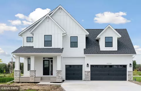 10139 Shadyview Ln N, Maple Grove, MN 55311