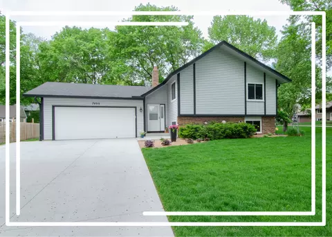 7499 Berkshire Way, Maple Grove, MN 55311