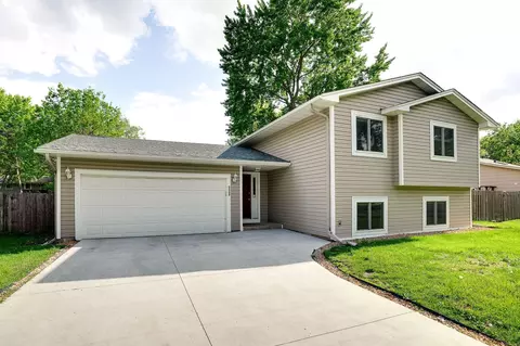 1333 84th Way N, Brooklyn Park, MN 55444