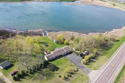 34989 State Highway 78, Ottertail, MN 56571