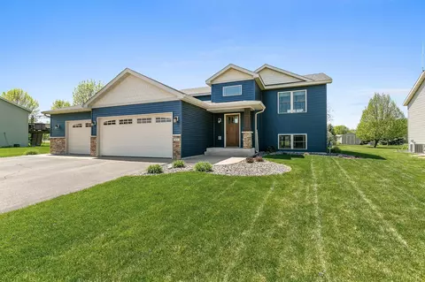 301 Victory Loop, Sartell, MN 56377