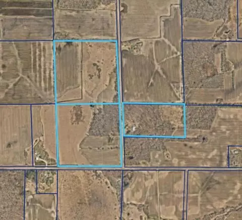 37451 Tiger St NW, Dalbo Twp, MN 55371