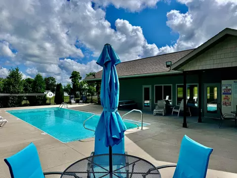 20653 Co Hwy 21, Detroit Lakes, MN 56501