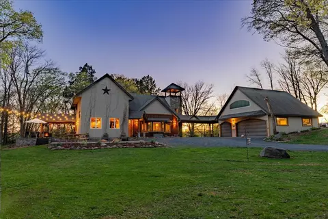 595 155th St, Amery, WI 54001
