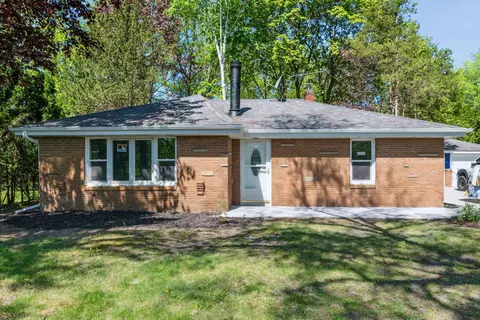 5107 Long Ave, White Bear Lake, MN 55110