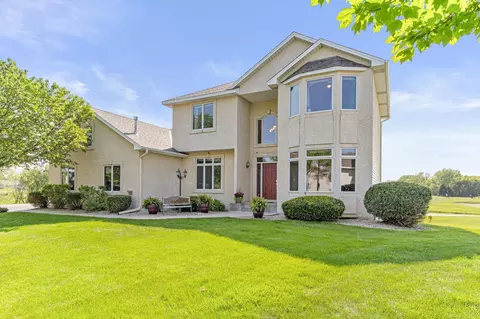 2825 87th Trl N, Brooklyn Park, MN 55443