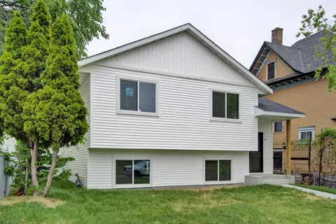 263 Sherburne Ave, Saint Paul, MN 55103