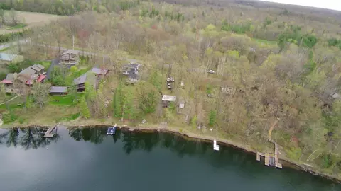 2793 Jenssen Rd, Frederic, WI 54837