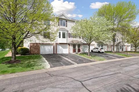 16111 71st Ln NE, Otsego, MN 55330