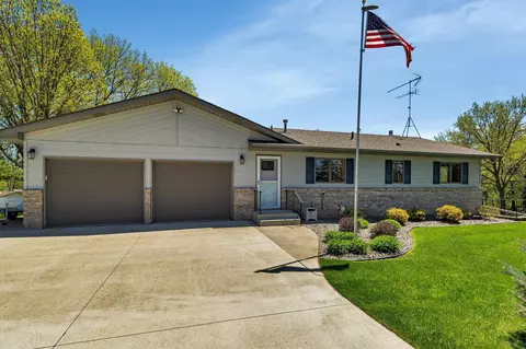 20421 Fruitwood Rd, Richmond, MN 56368
