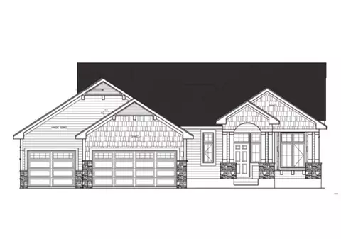 13930 Ember Ct, Apple Valley, MN 55124