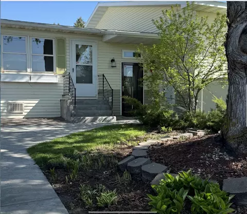 10 Wisconsin St, Callaway, MN 56521