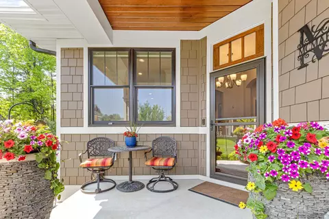 255 Bellwether Path, Wayzata, MN 55391 photo 39
