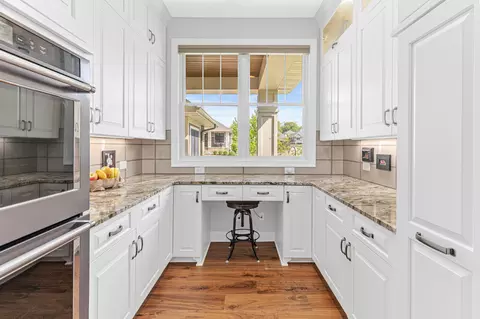255 Bellwether Path, Wayzata, MN 55391 photo 10