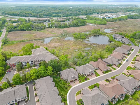 255 Bellwether Path, Wayzata, MN 55391 photo 47