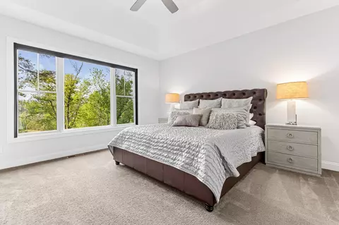 255 Bellwether Path, Wayzata, MN 55391 photo 17