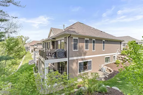 255 Bellwether Path, Wayzata, MN 55391 photo 43